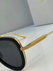 Picture of Valentino Sunglasses _SKUfw65040689fw